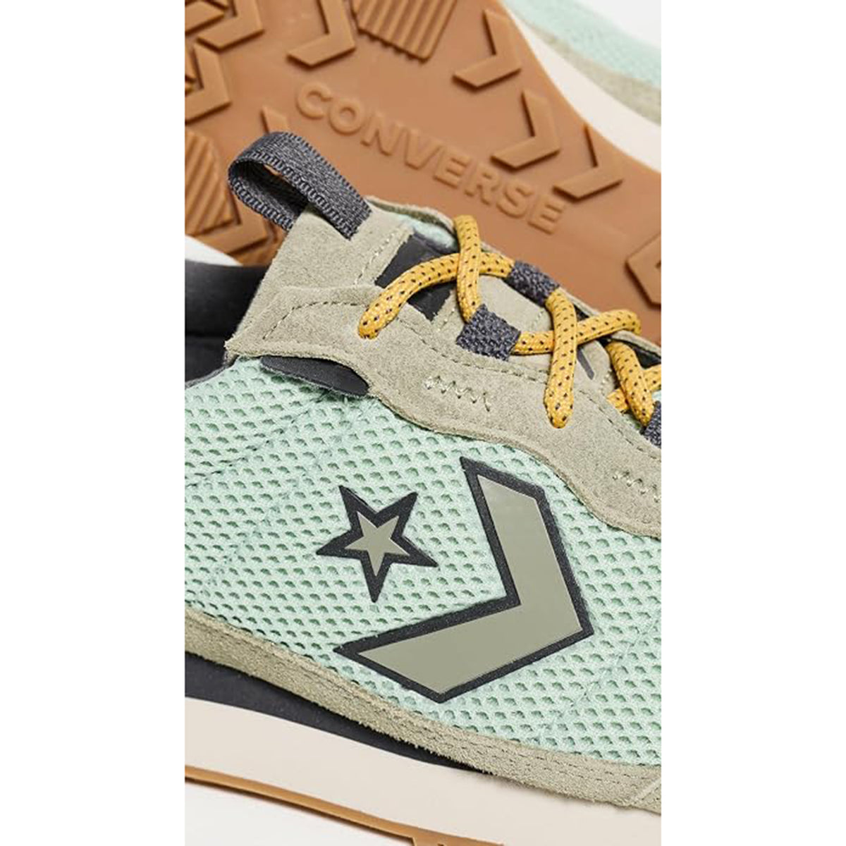 Converse Omega Trainer SE Sneaker