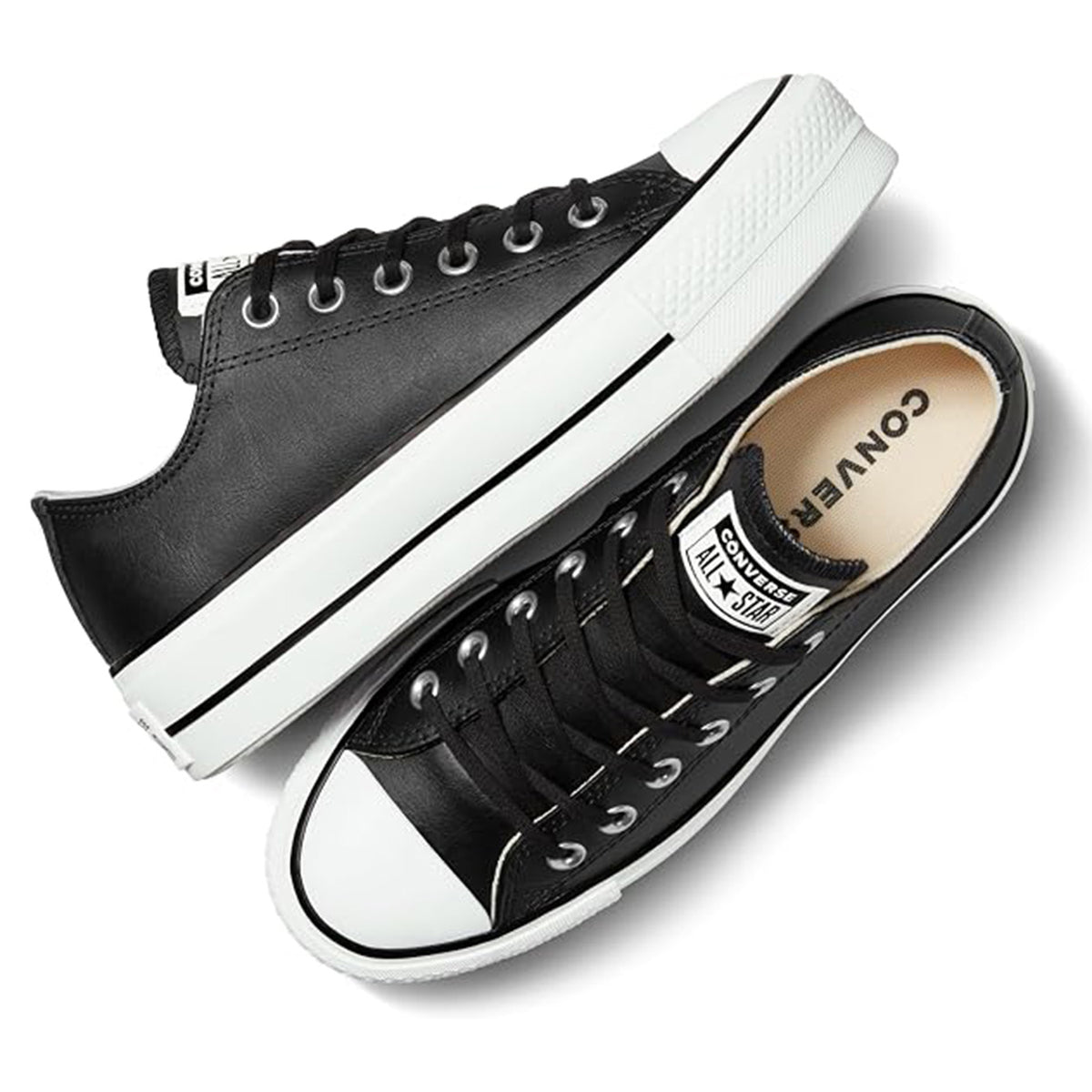 Converse Chuck Taylor All Star Lift Sneaker
