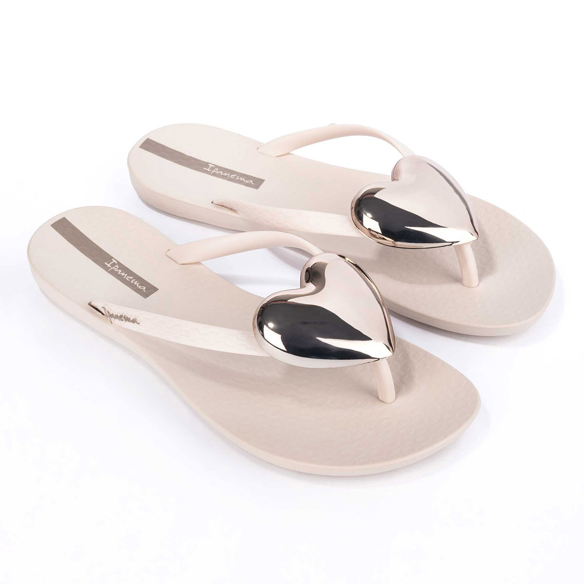 Ipanema Maxi Fashion IV Fem Sandal