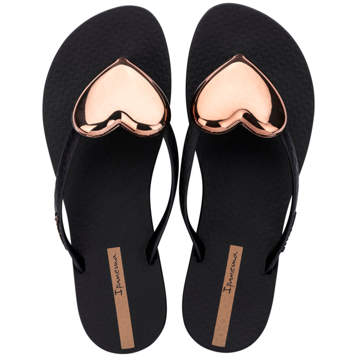 Ipanema Maxi Fashion IV Fem Sandal