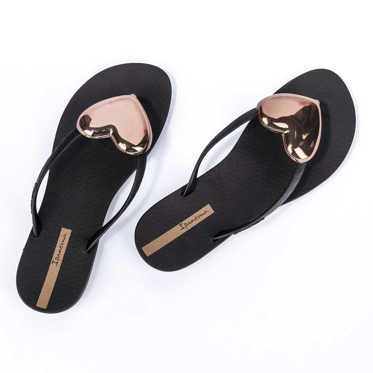 Ipanema Maxi Fashion IV Fem Sandal
