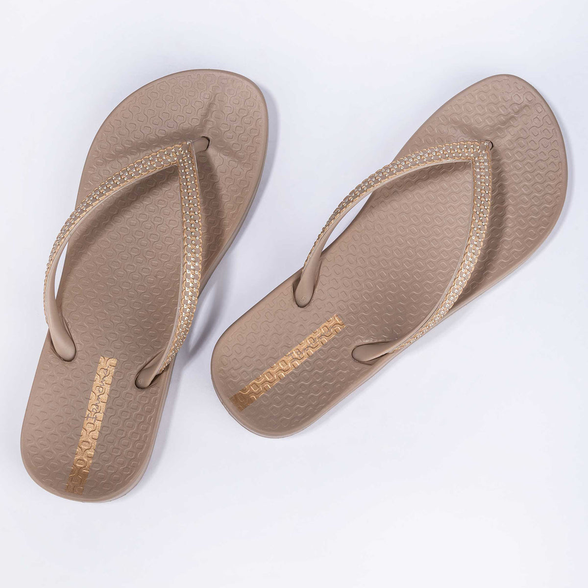 Ipanema Mesh X Fem