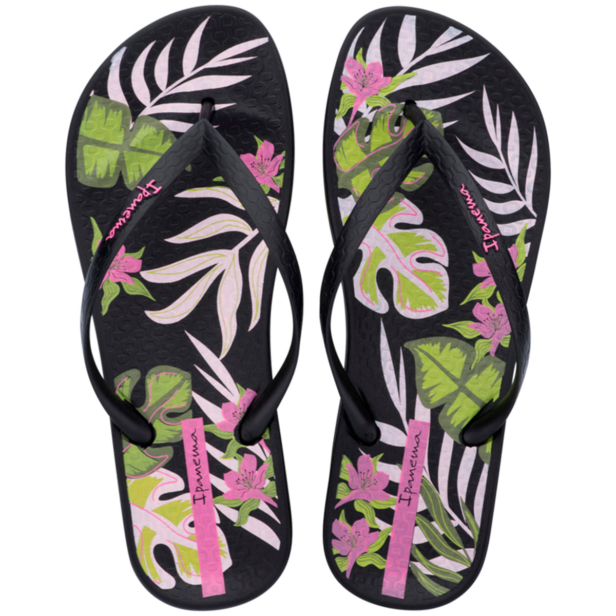 Ipanema Anat Temas XVI Fem