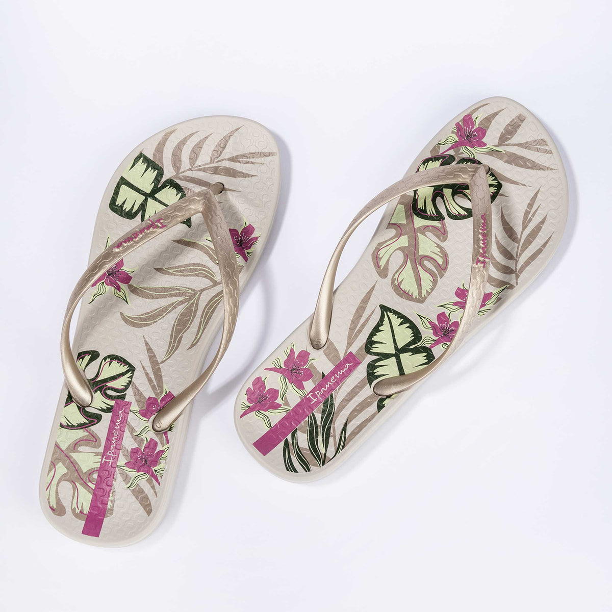 Ipanema Anat Temas XVI Fem