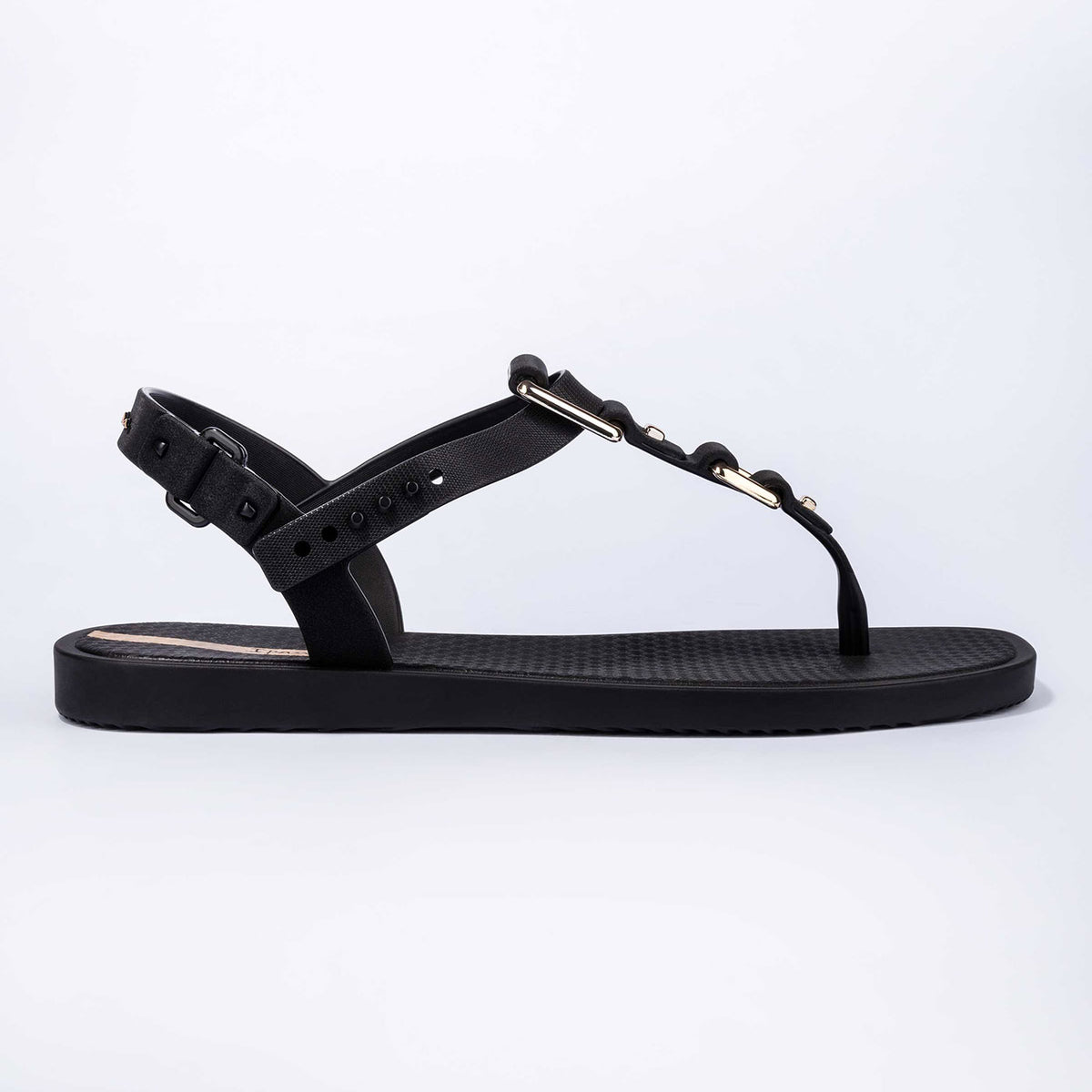 Ipanema Class Urbane Fem Sandal