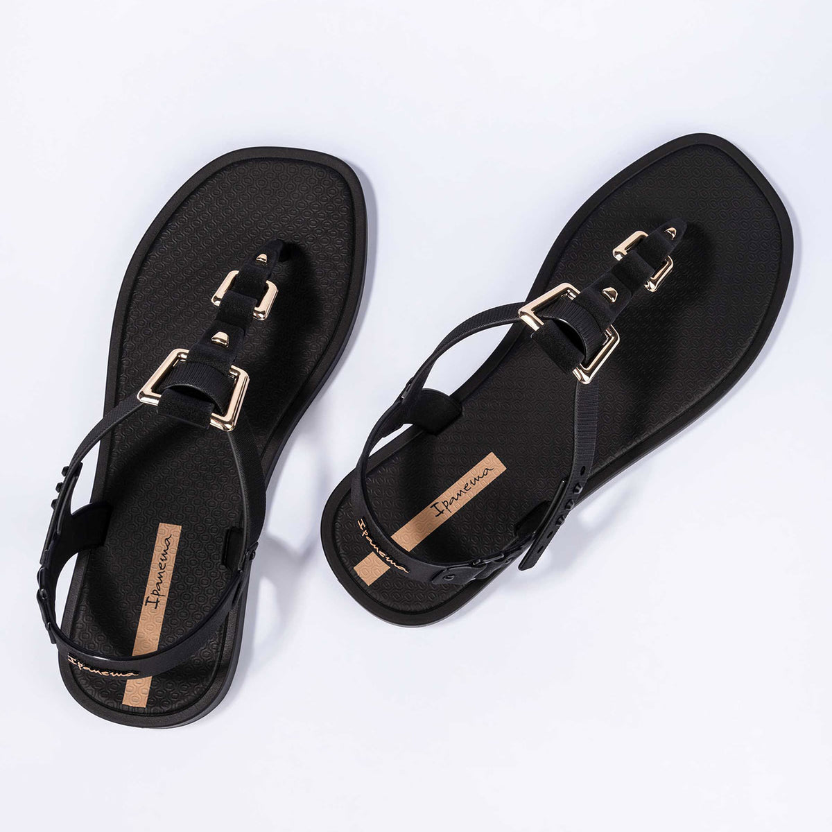 Ipanema Class Urbane Fem Sandal
