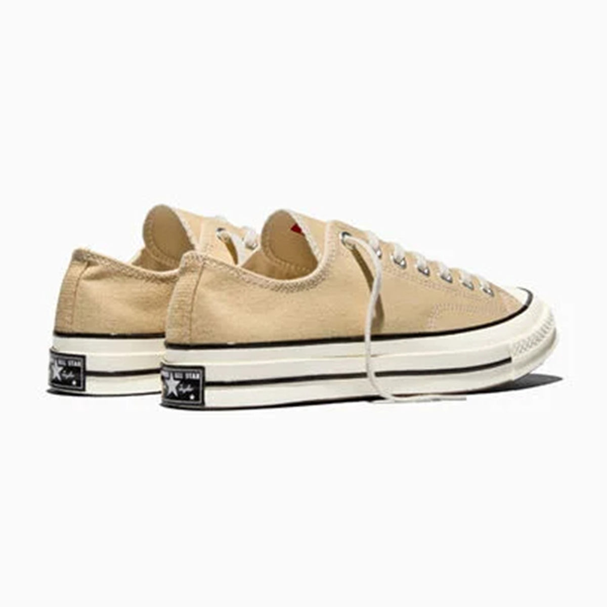 Converse Chuck 70 Lo Top Sneaker