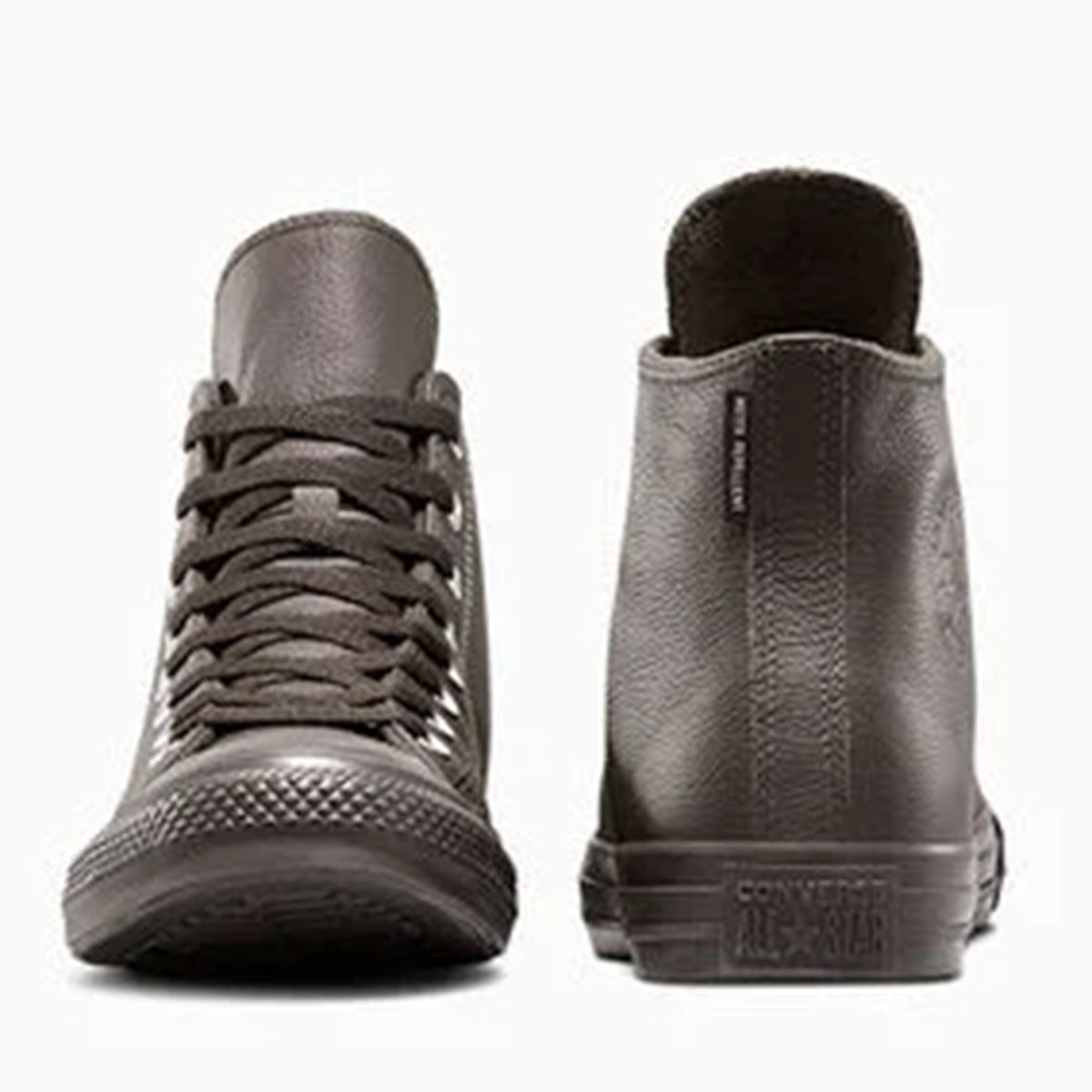 Converse Chuck Taylor All Star Leather Sneaker