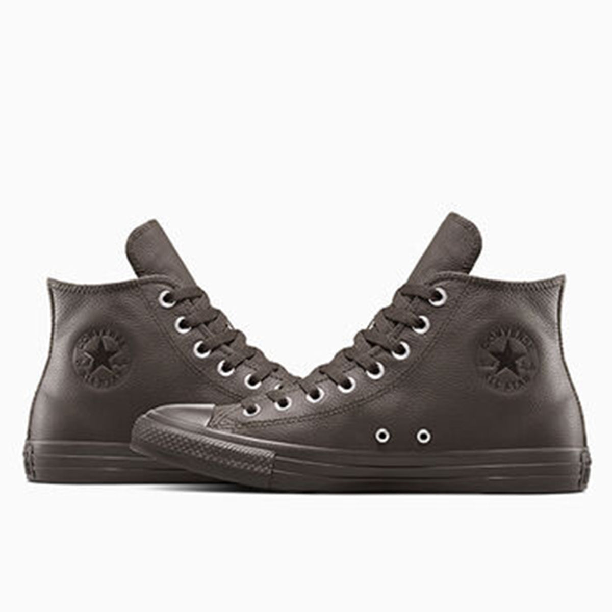 Converse Chuck Taylor All Star Leather Sneaker