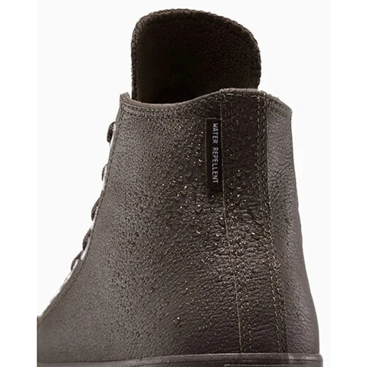 Converse Chuck Taylor All Star Leather Sneaker
