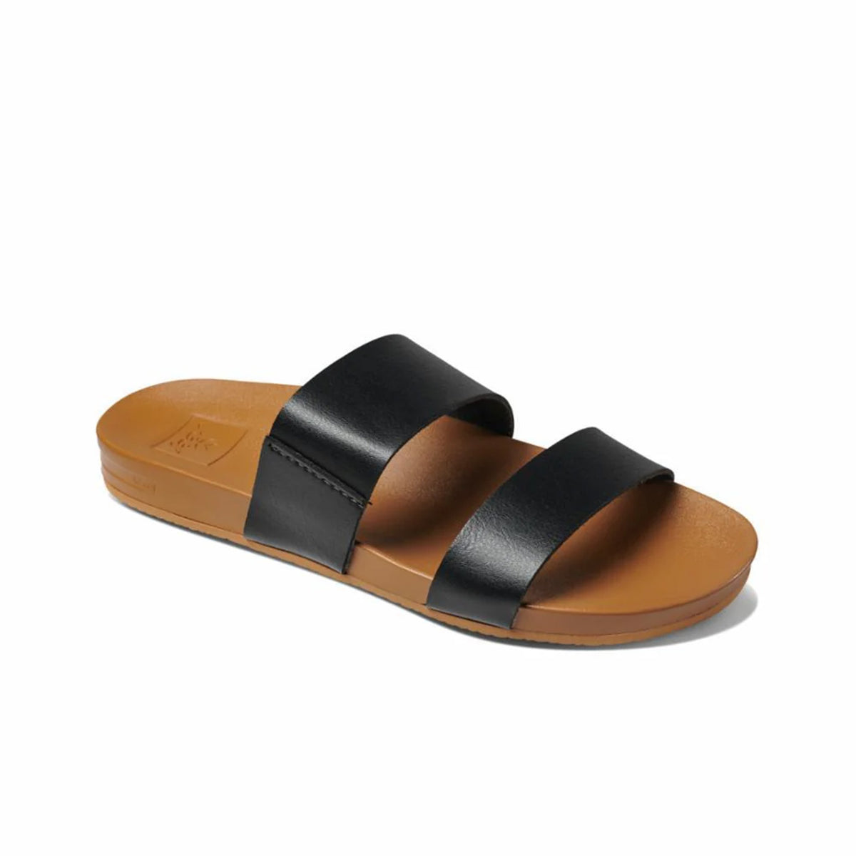 Reef Cushion Vista Sandal