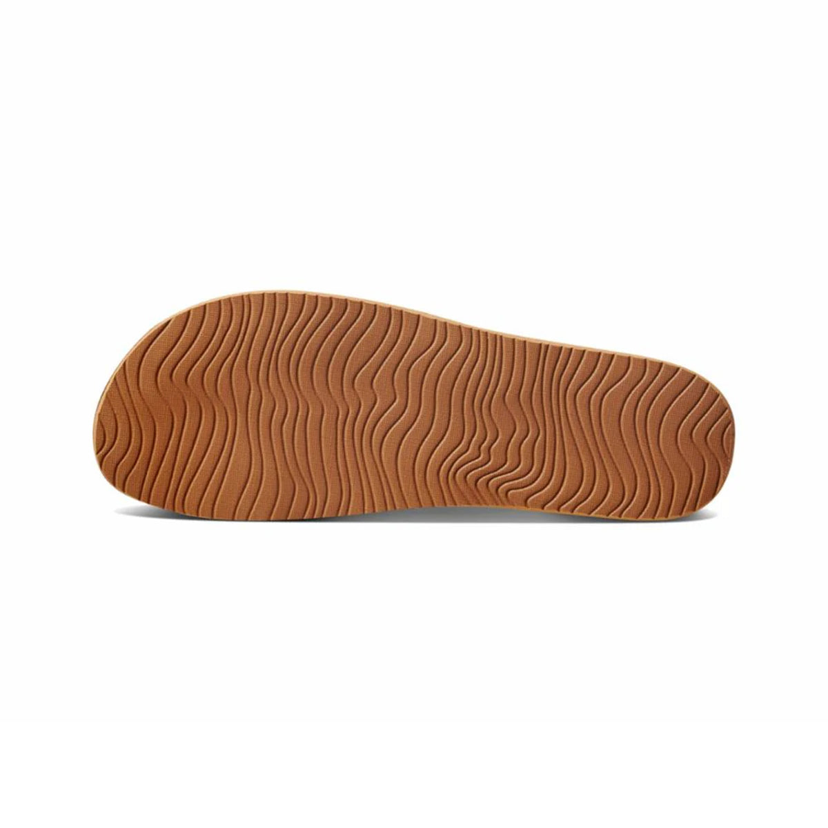 Reef Cushion Vista Sandal