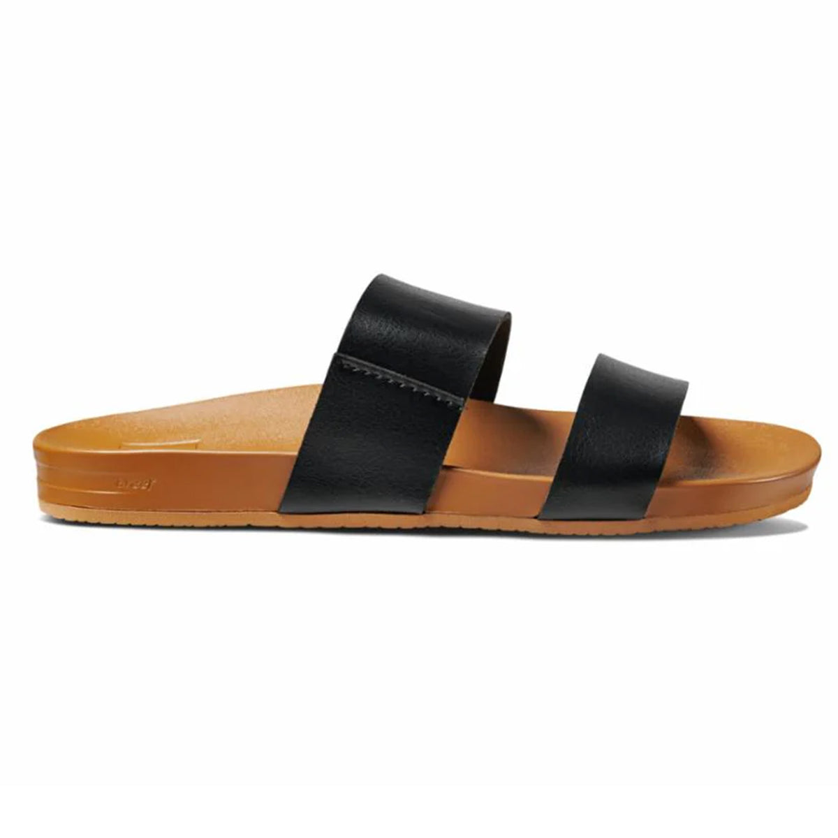 Reef Cushion Vista Sandal