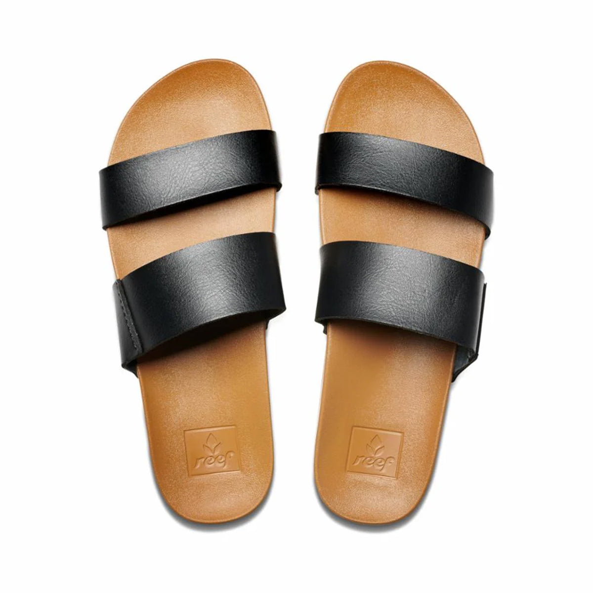 Reef Cushion Vista Sandal