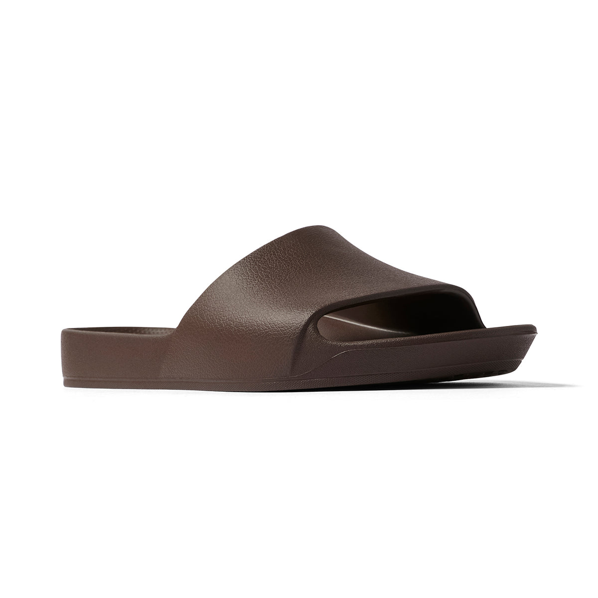 Archies Arch Support Slides