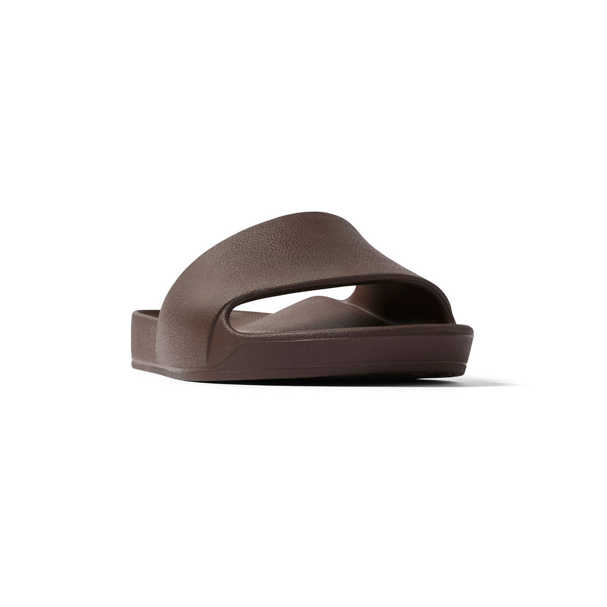Archies Arch Support Slides