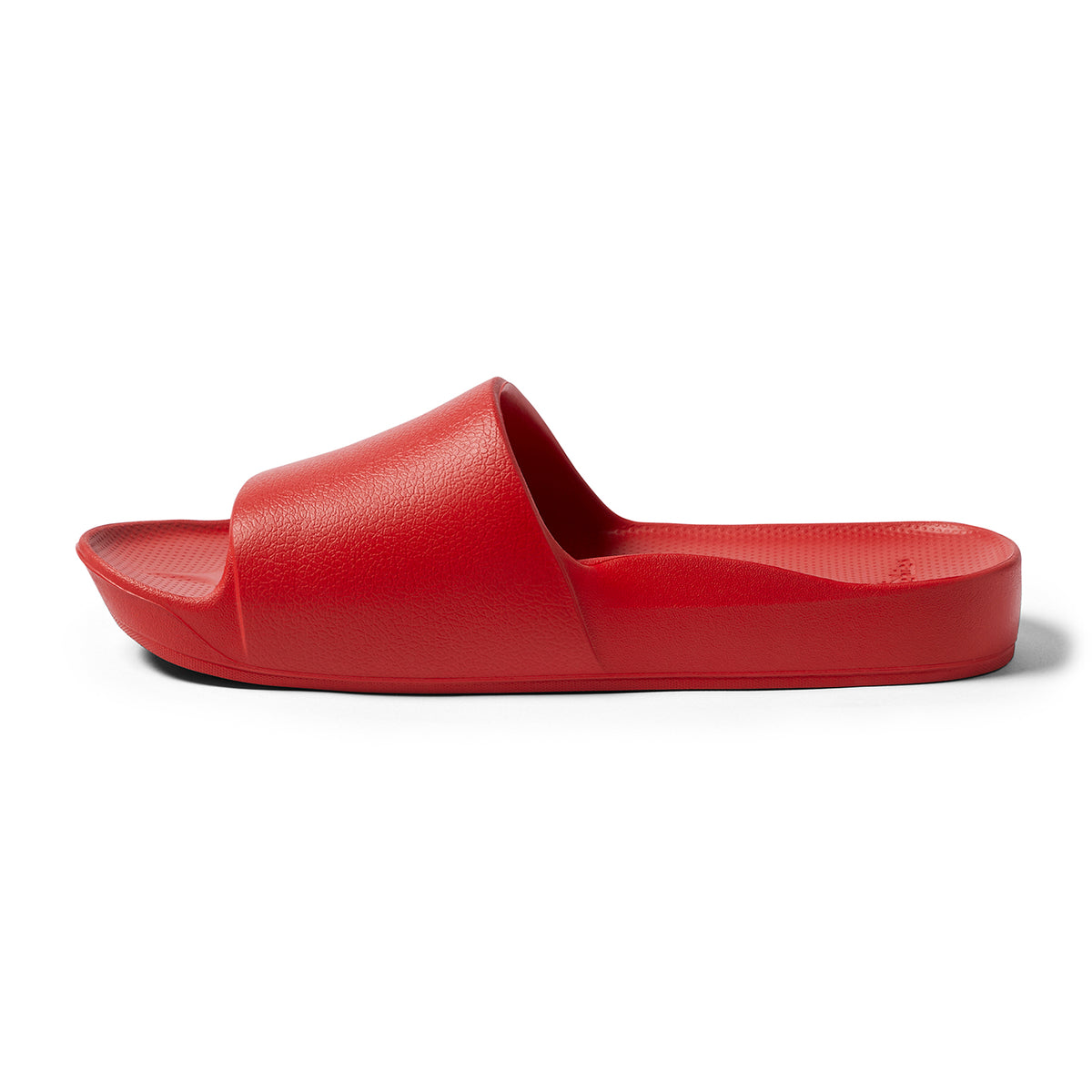 Archies Arch Support Slides