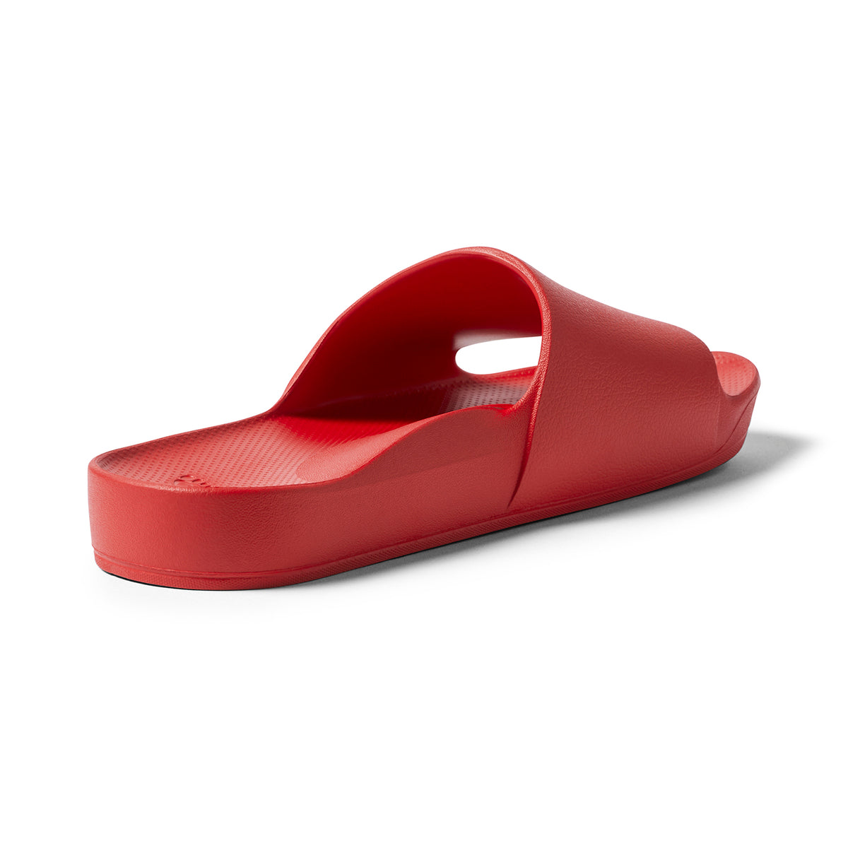 Archies Arch Support Slides