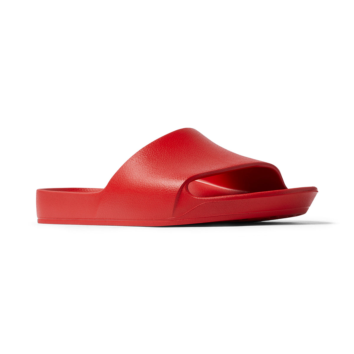Archies Arch Support Slides