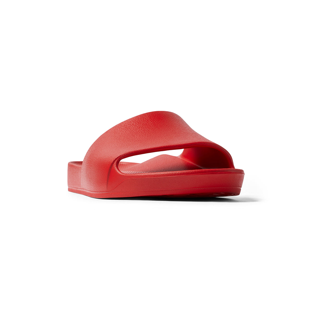 Archies Arch Support Slides