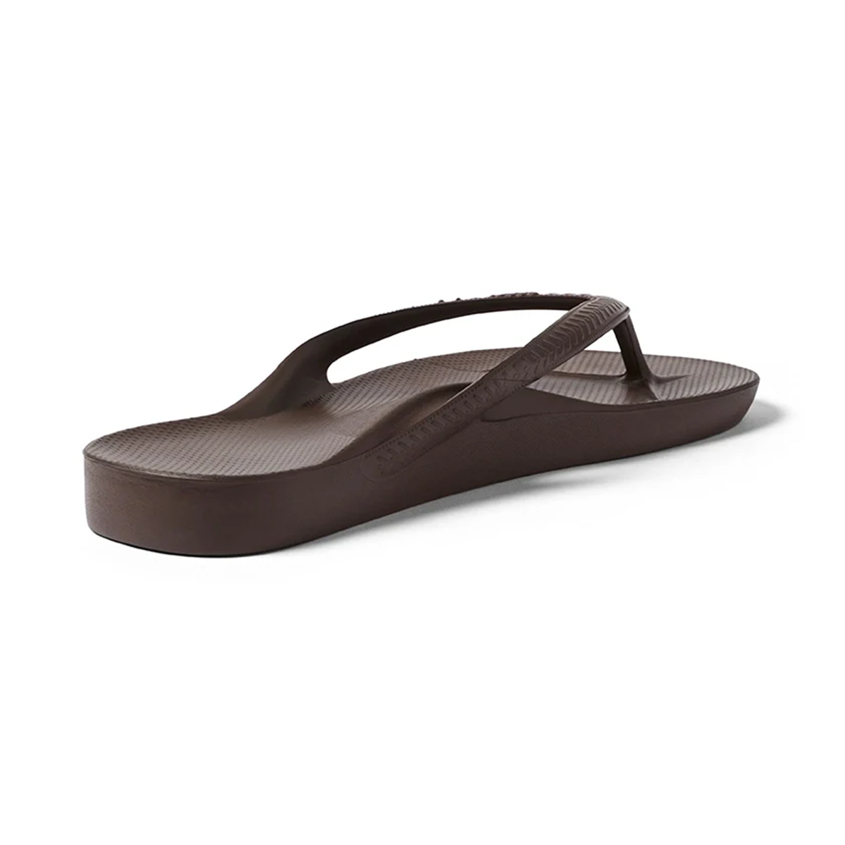 Archies Arch Support Flip Flops