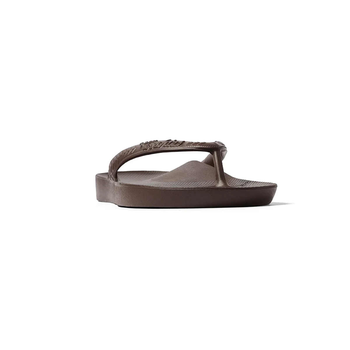 Archies Arch Support Flip Flops