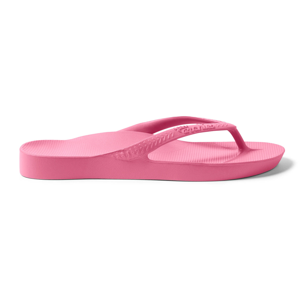 Archies Arch Support Flip Flops