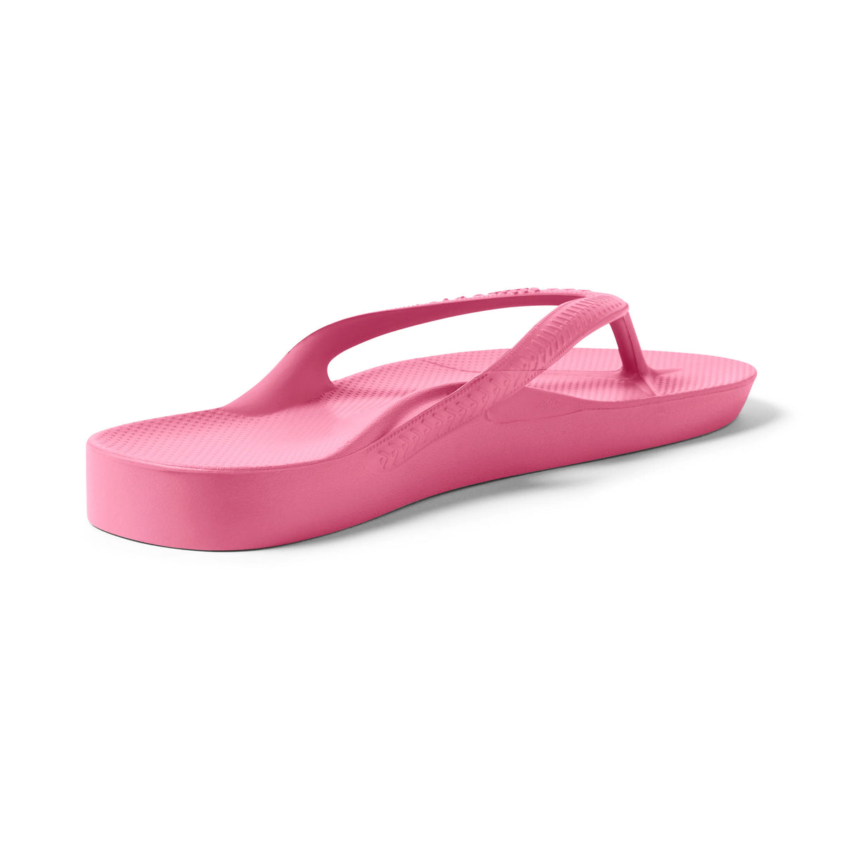 Archies Arch Support Flip Flops