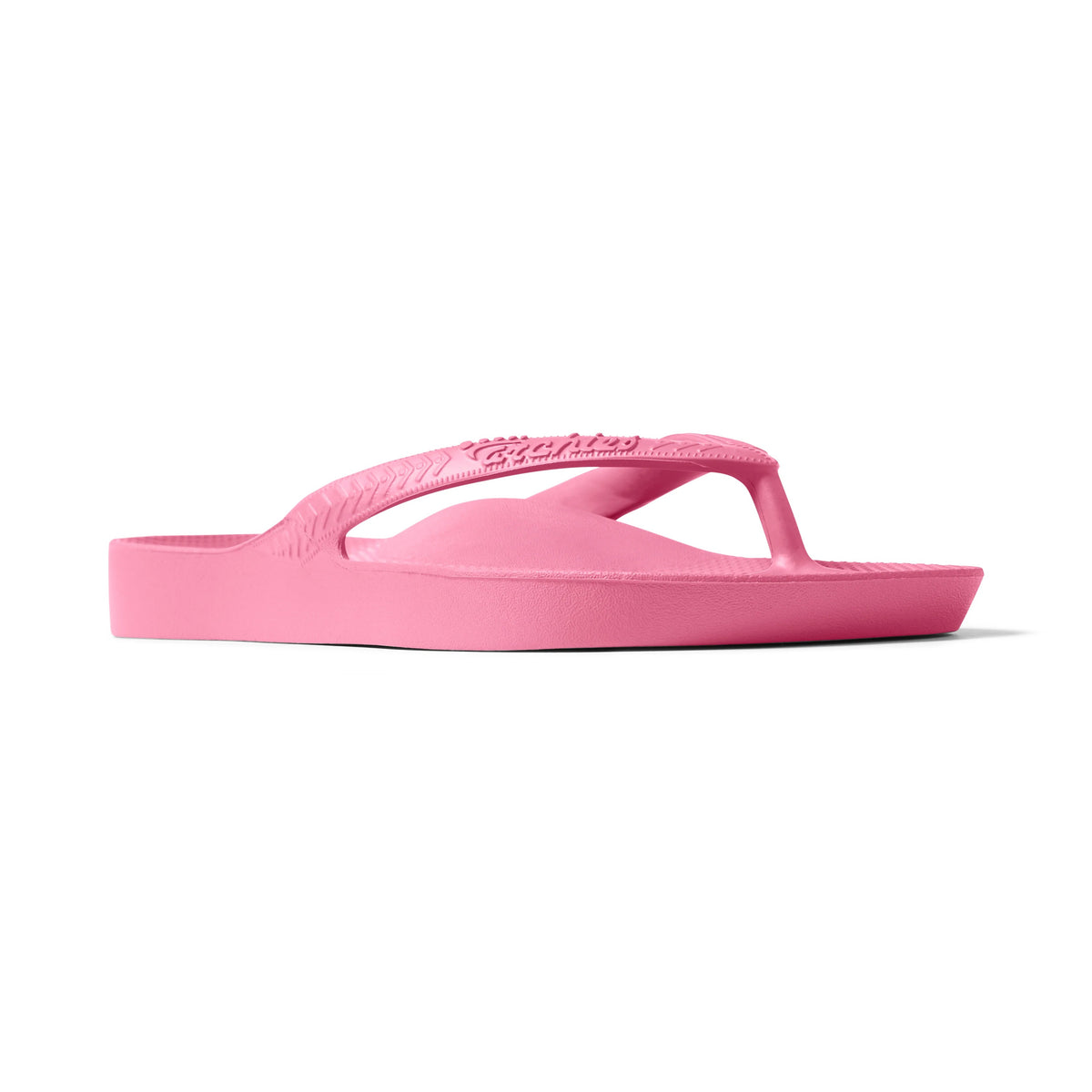 Archies Arch Support Flip Flops