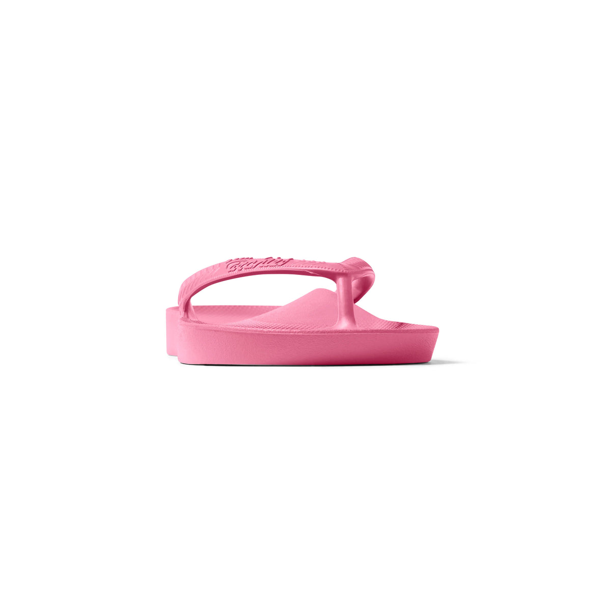 Archies Arch Support Flip Flops