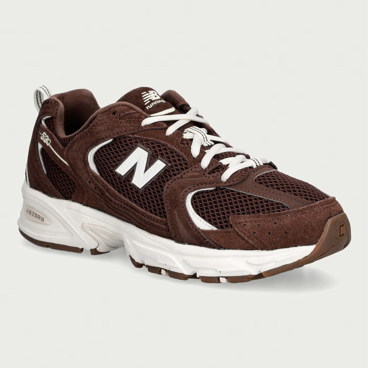 New Balance 530 Sneaker Womens