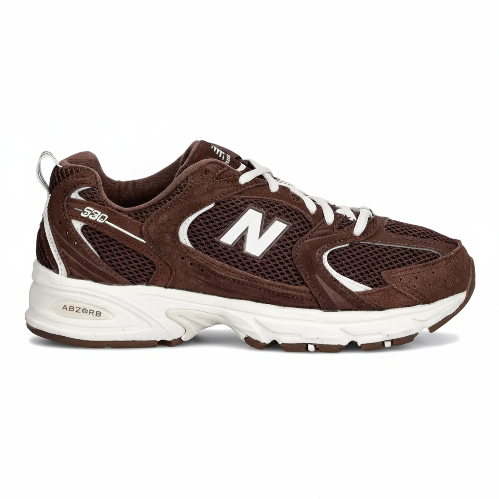 New Balance 530 Sneaker Womens