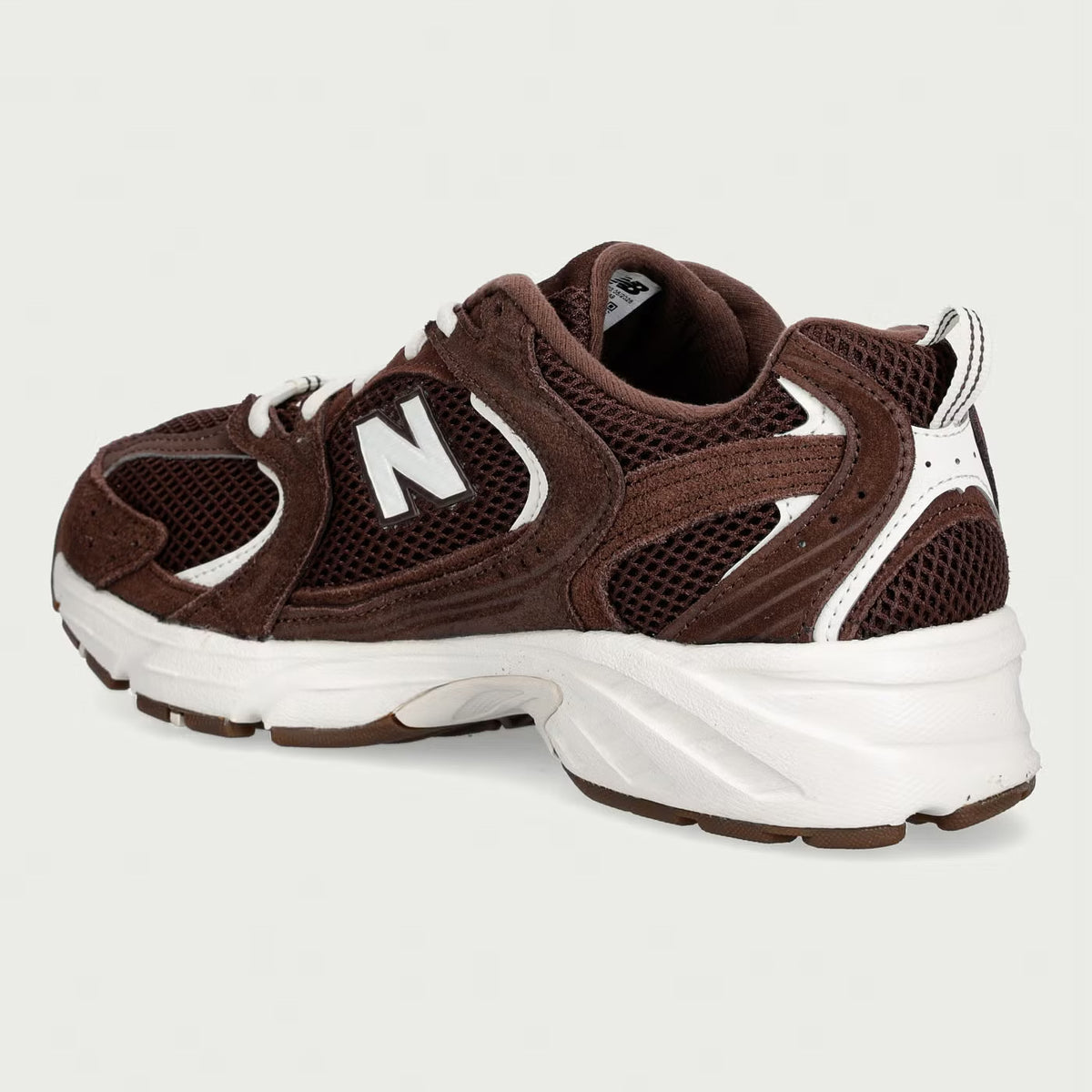 New Balance 530 Sneaker Womens