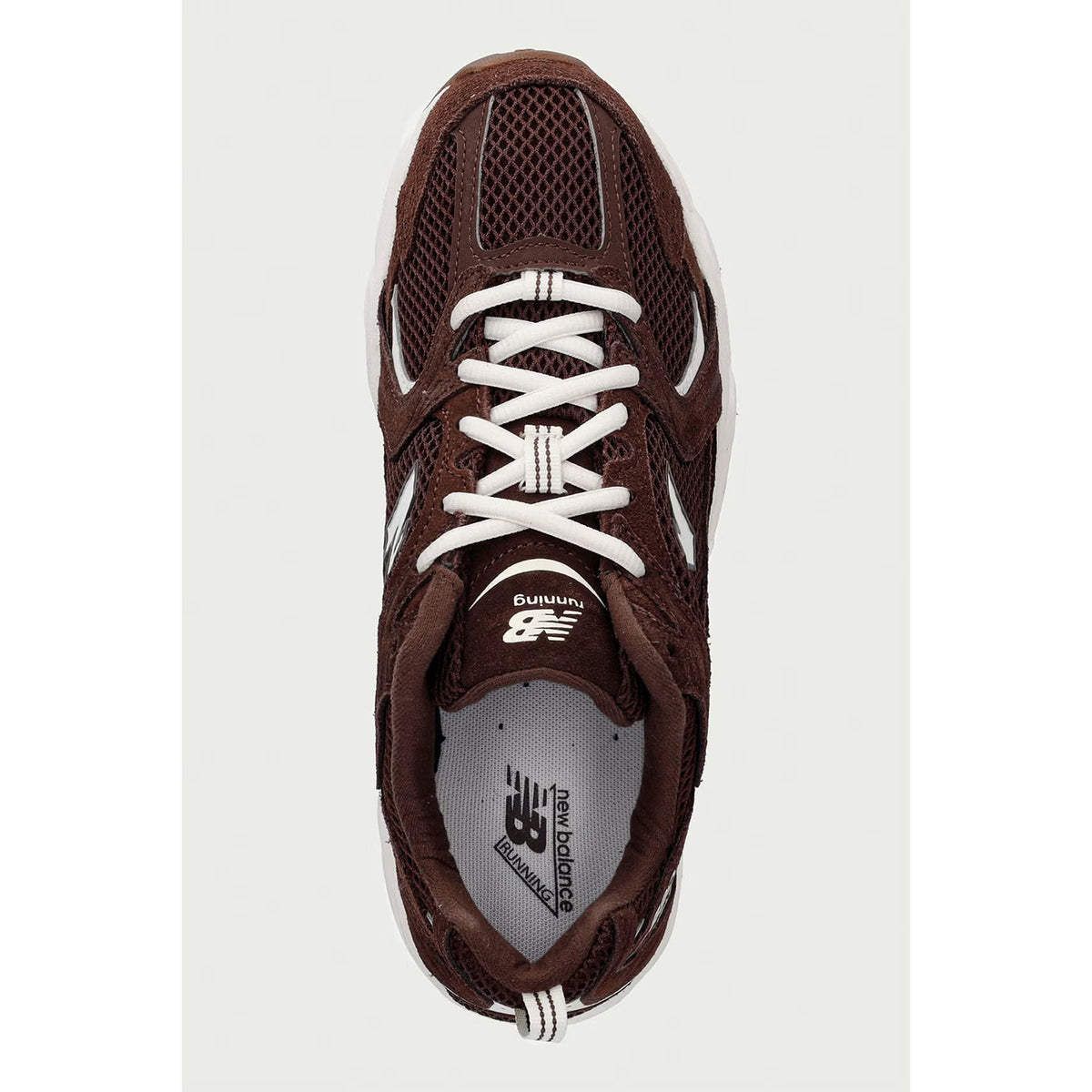 New Balance 530 Sneaker Womens