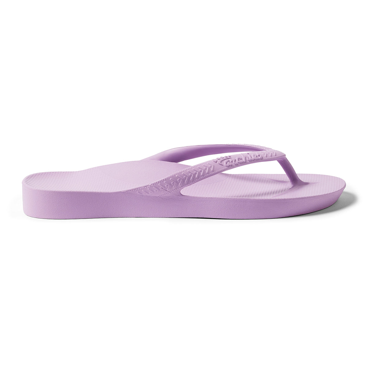Archies Arch Support Flip Flops