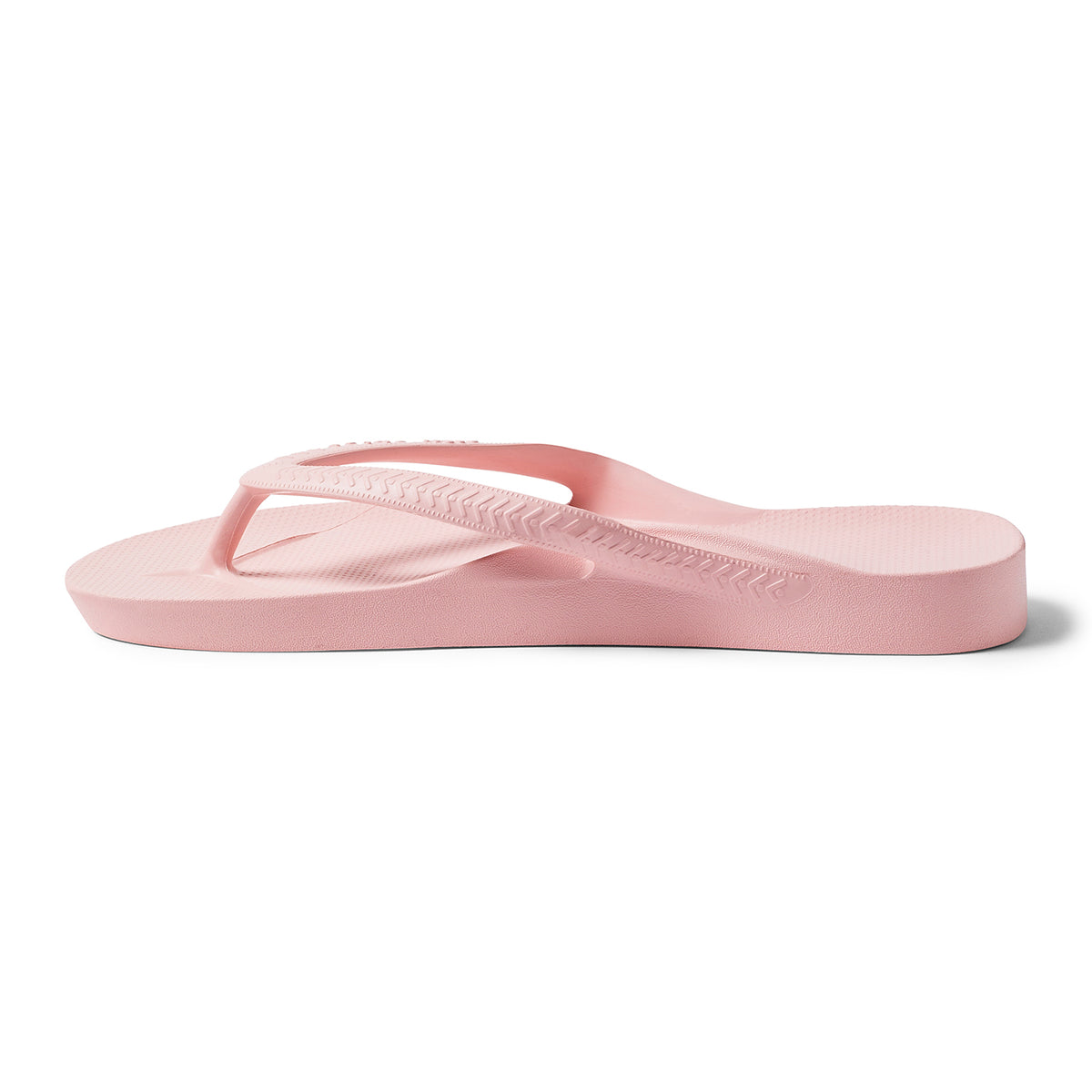 Archies Arch Support Flip Flops