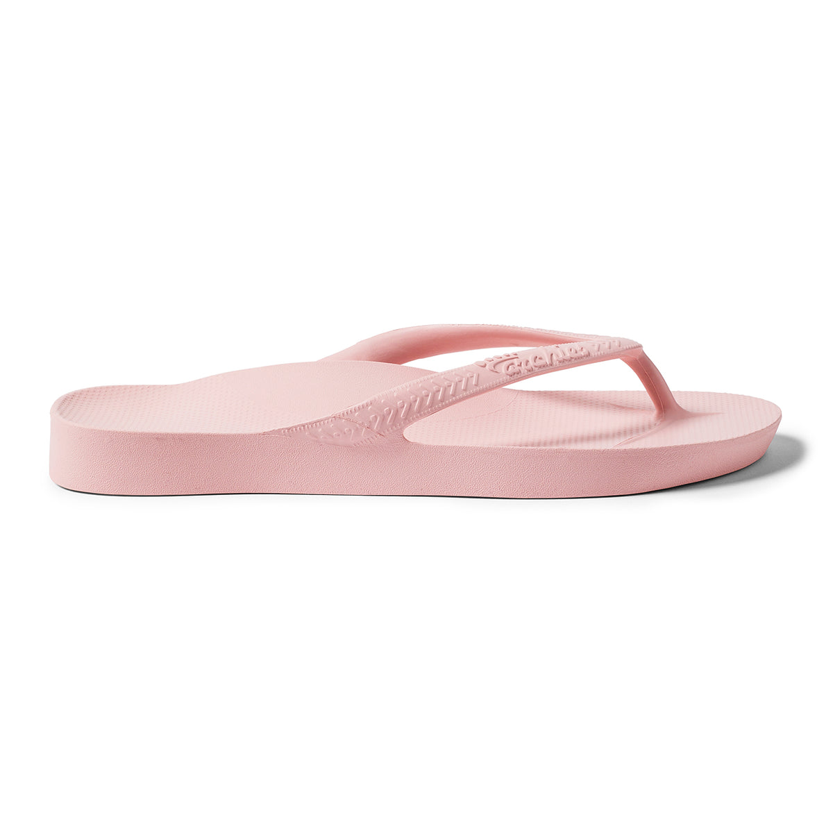 Archies Arch Support Flip Flops