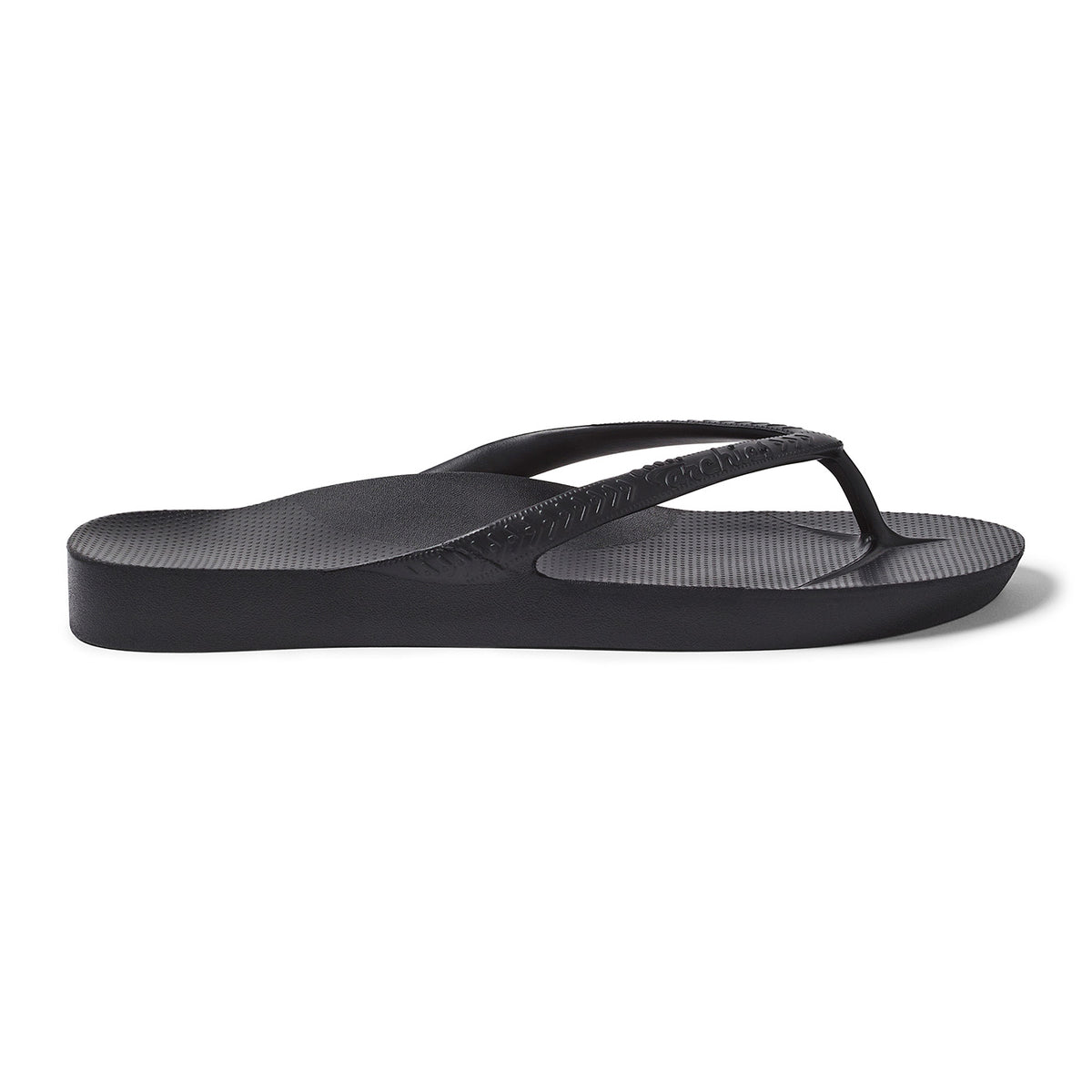 Archies Arch Support Flip Flops