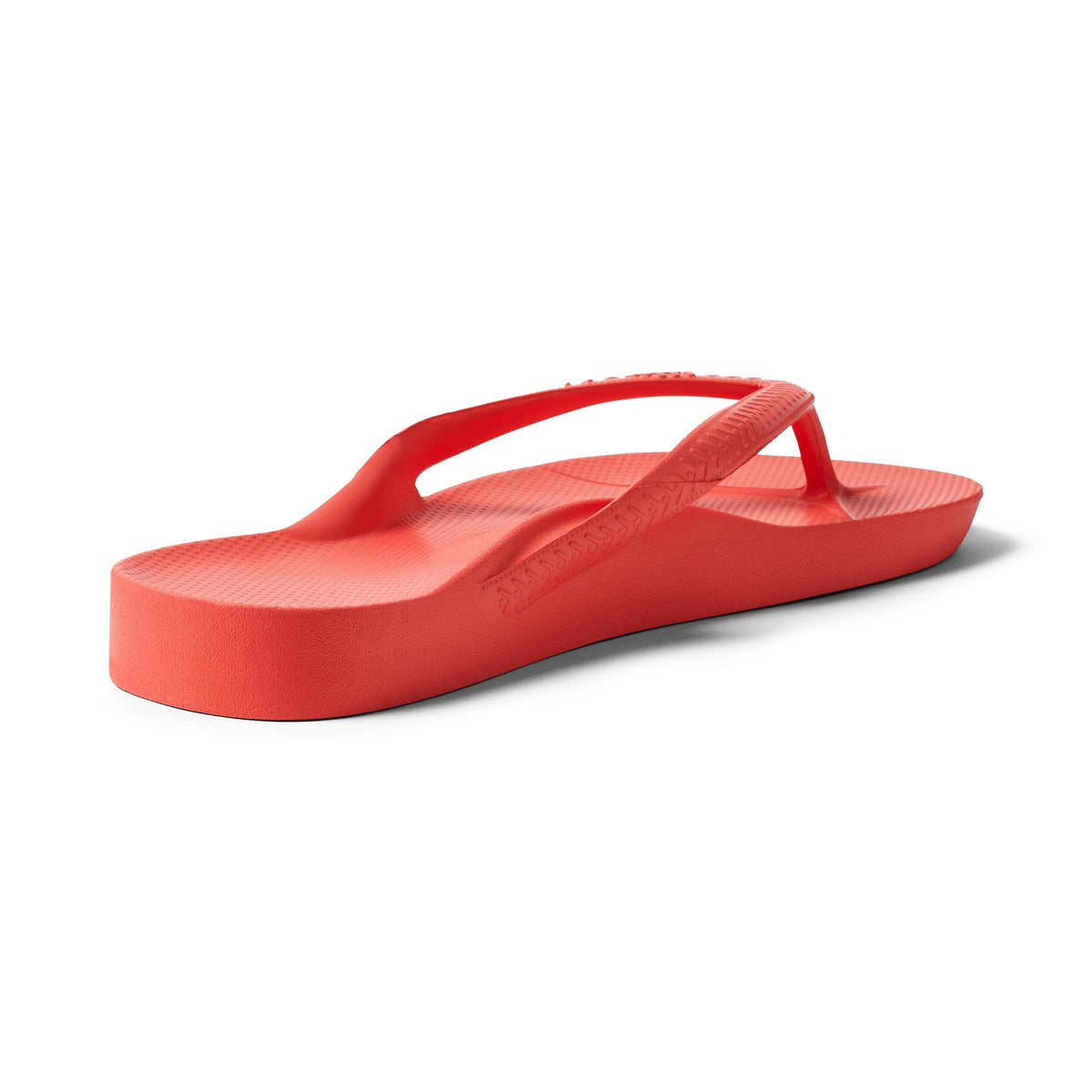 Archies Arch Support Flip Flops