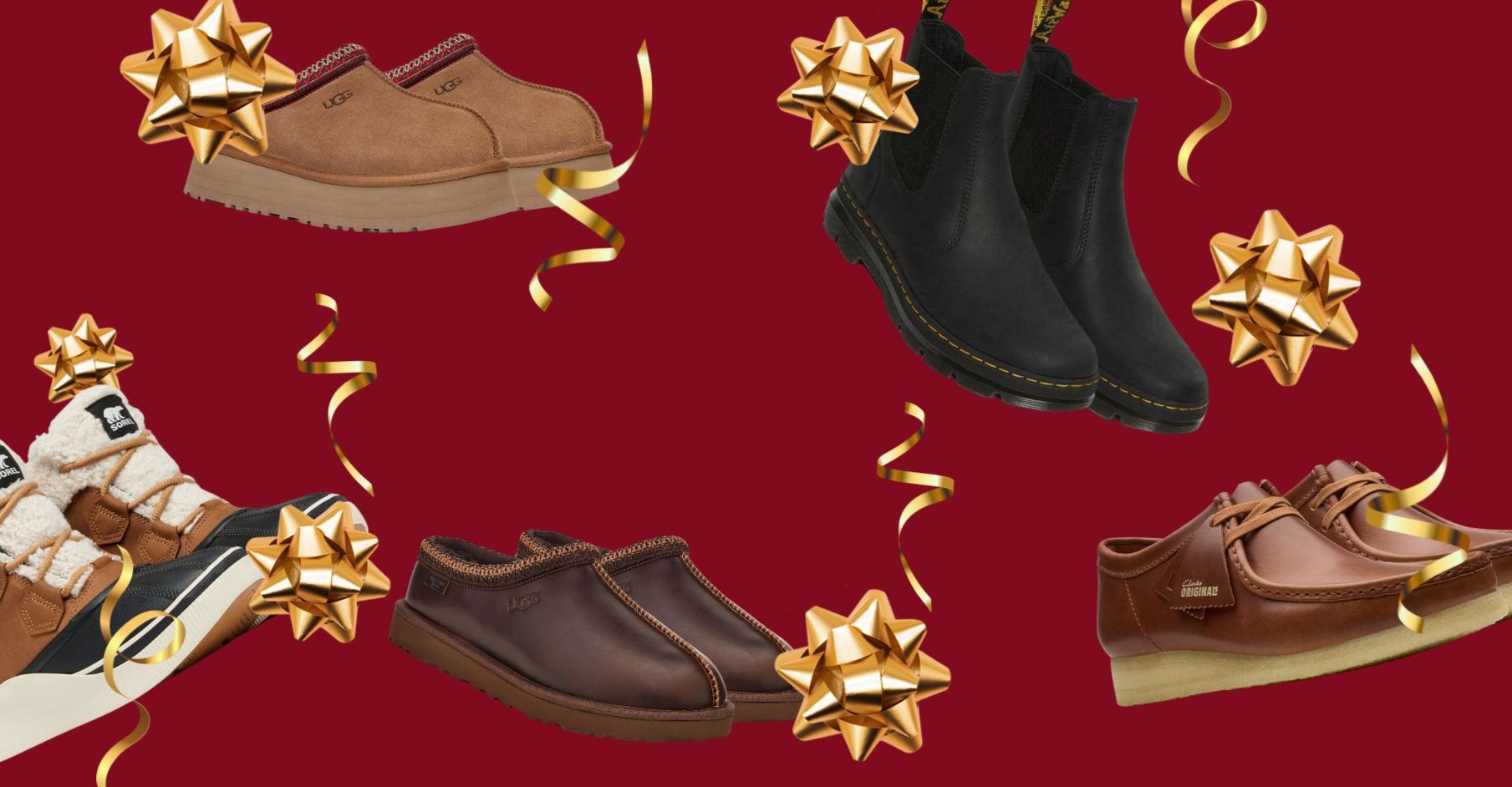Windsor s Best Shoe Collection Kozmo Shoes