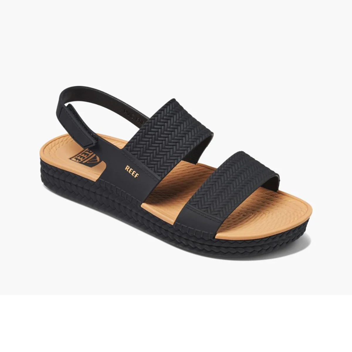 Reef Water Vista Sandal