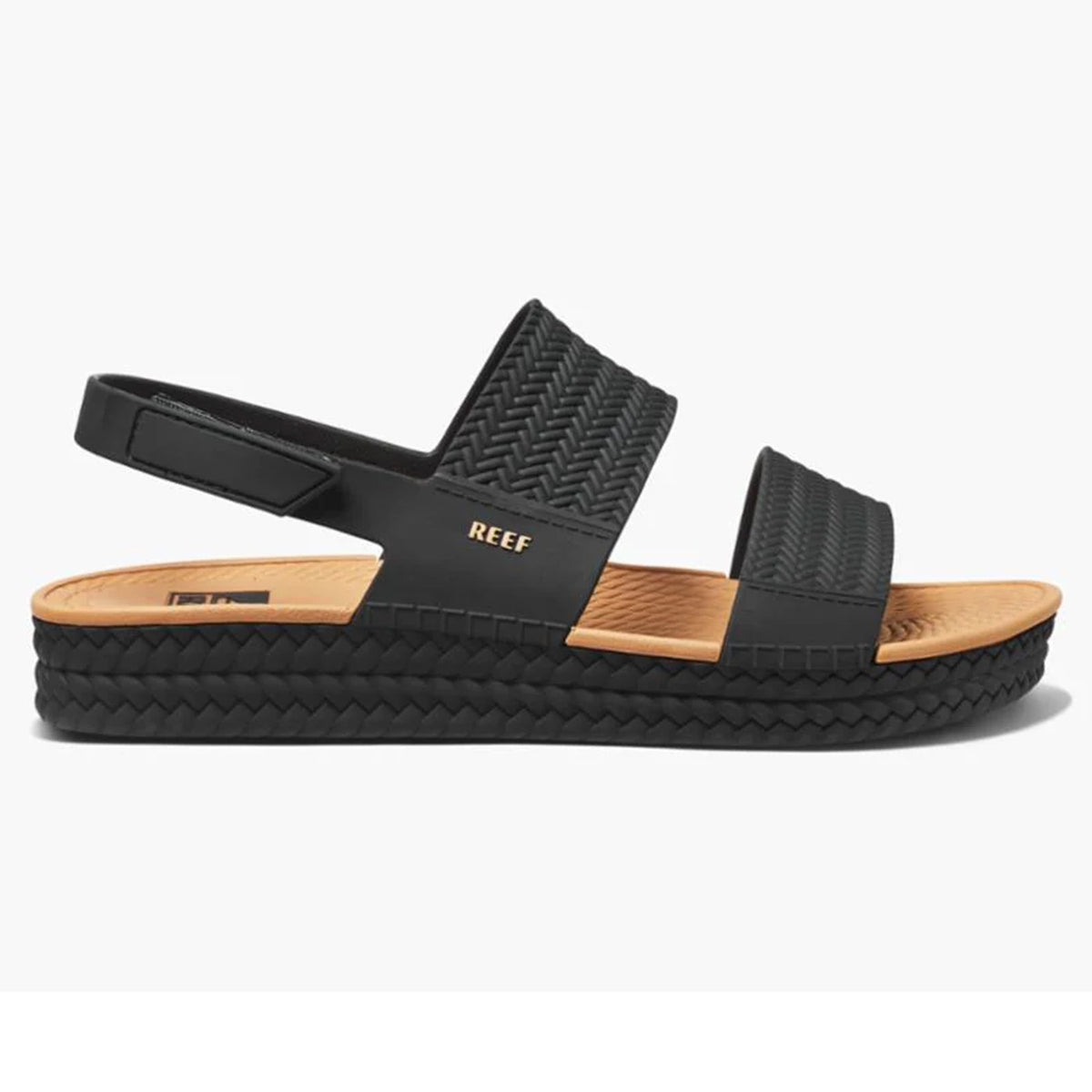 Reef Water Vista Sandal