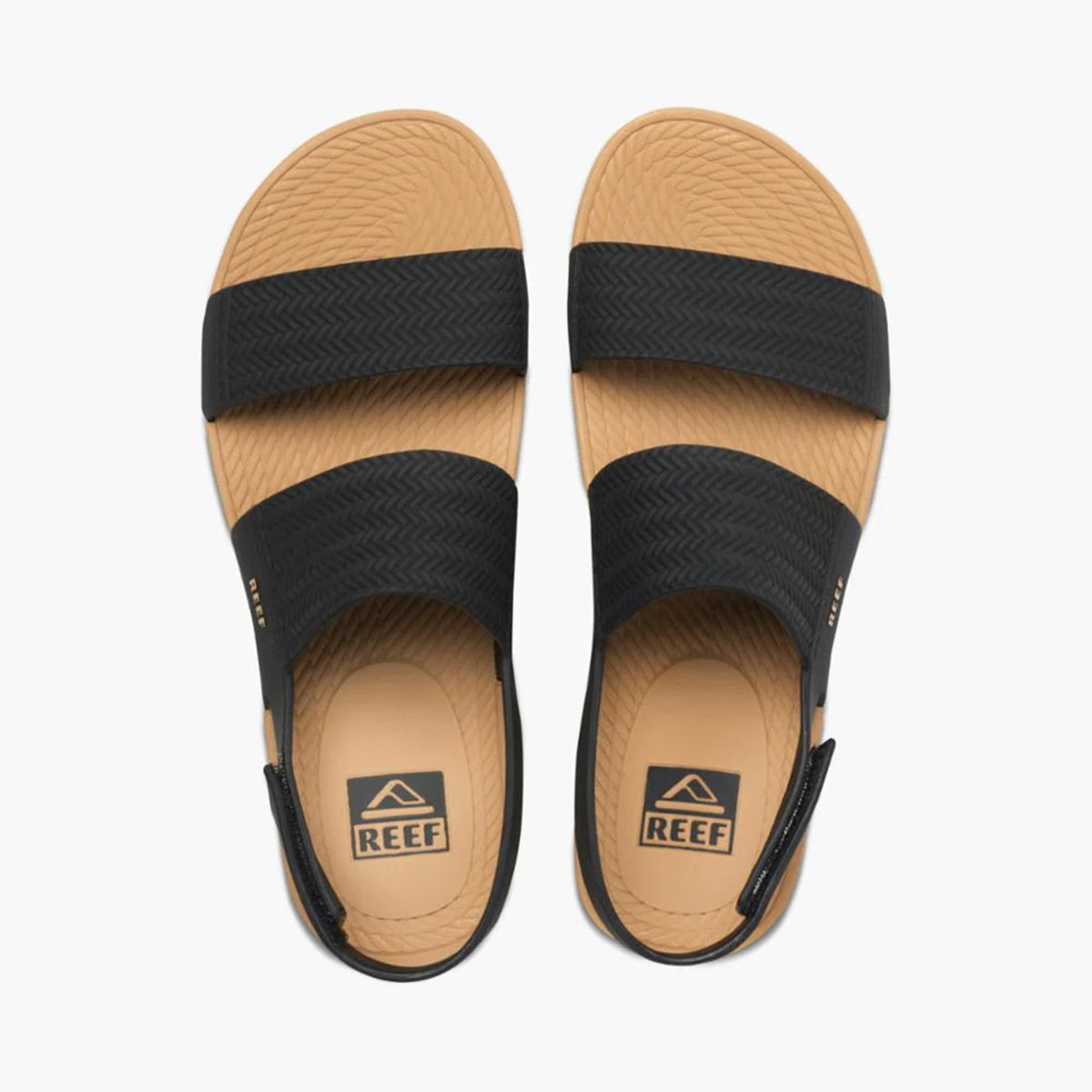 Reef Water Vista Sandal