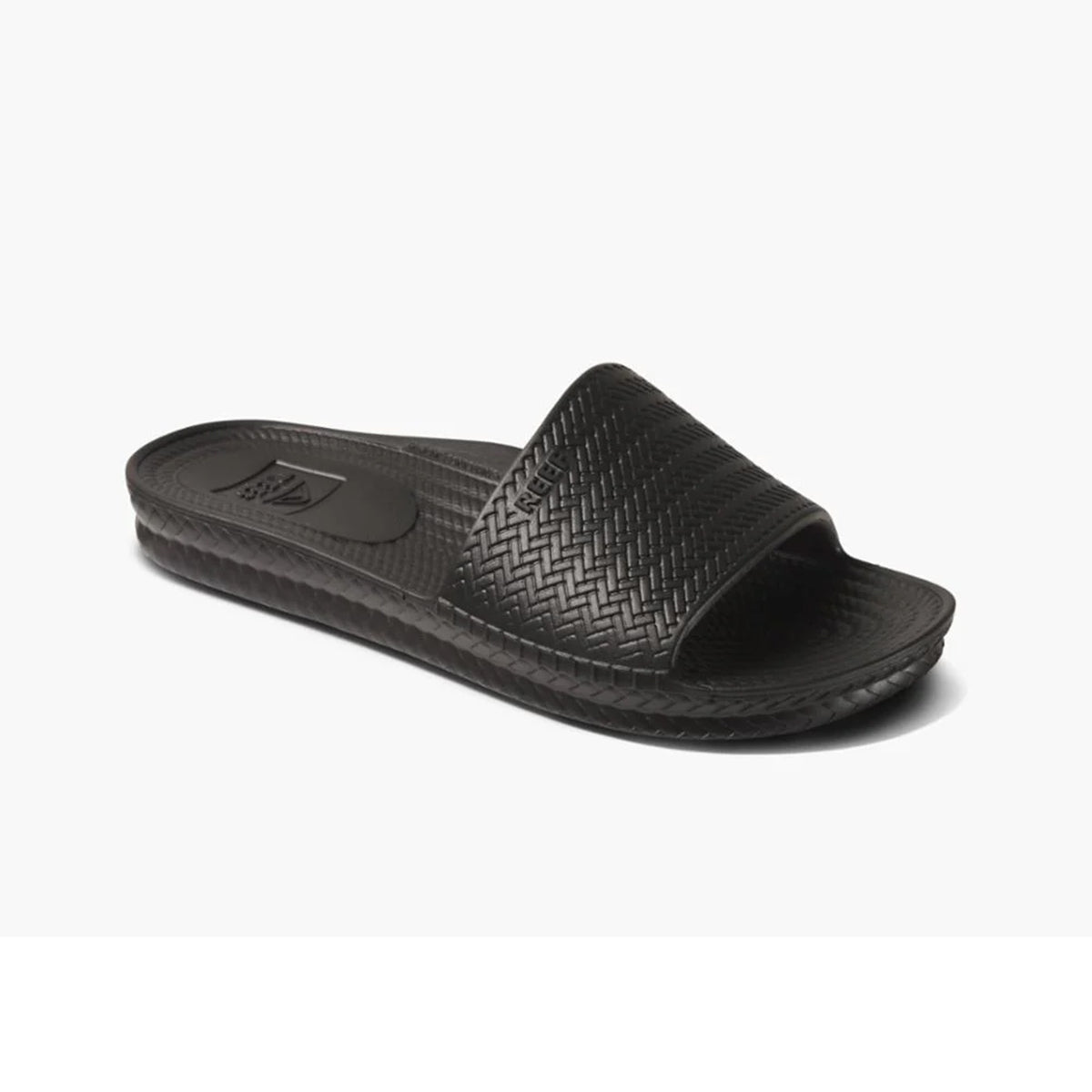 Reef Water Scout Sandal