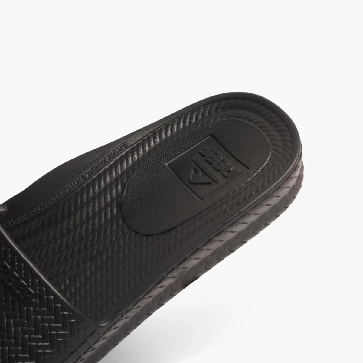 Reef Water Scout Sandal