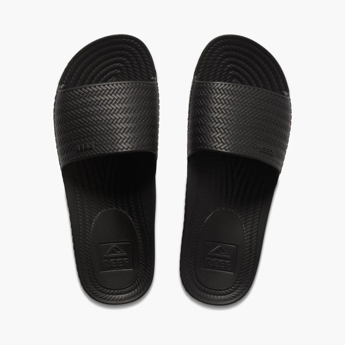 Reef Water Scout Sandal