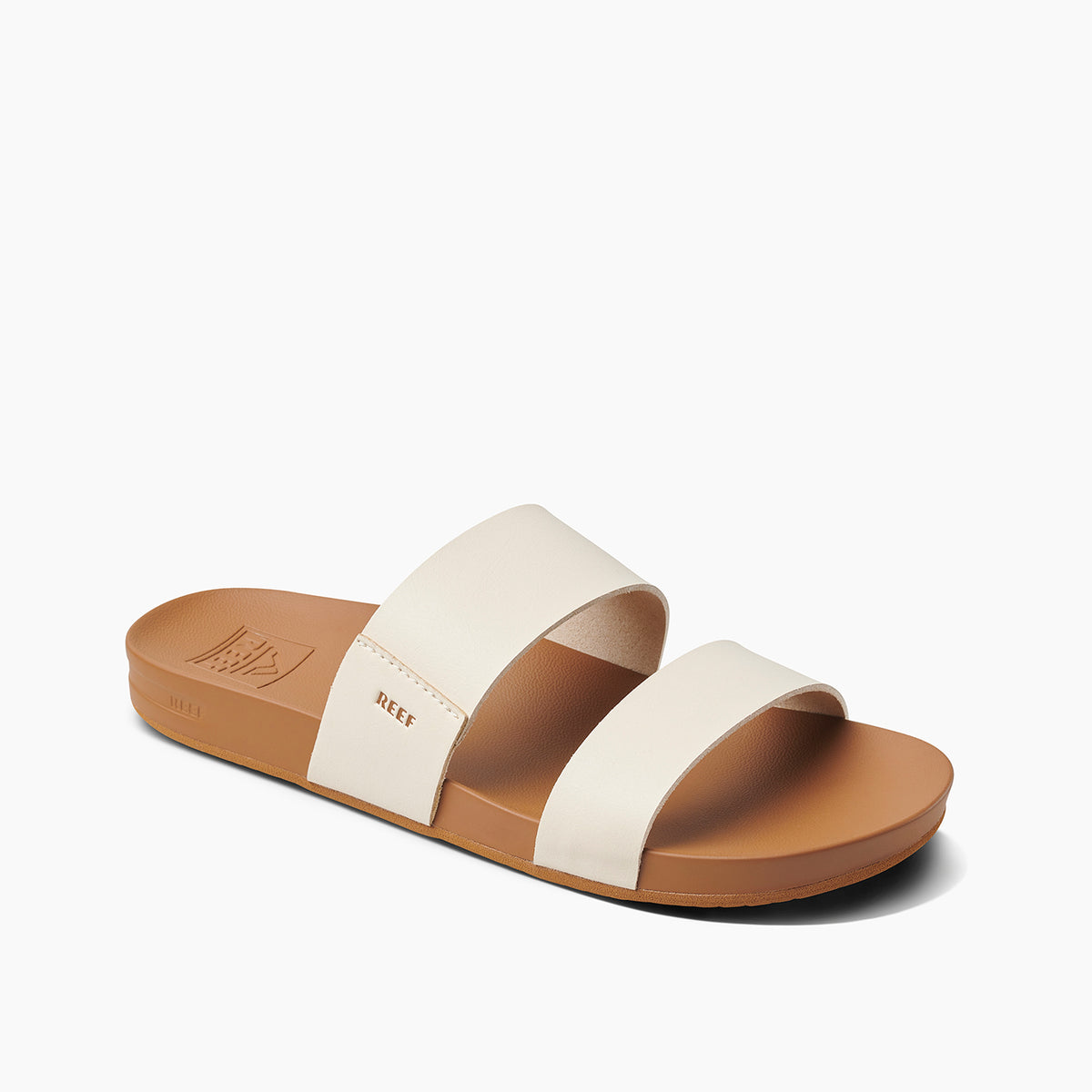 Reef Cushion Vista Sandal