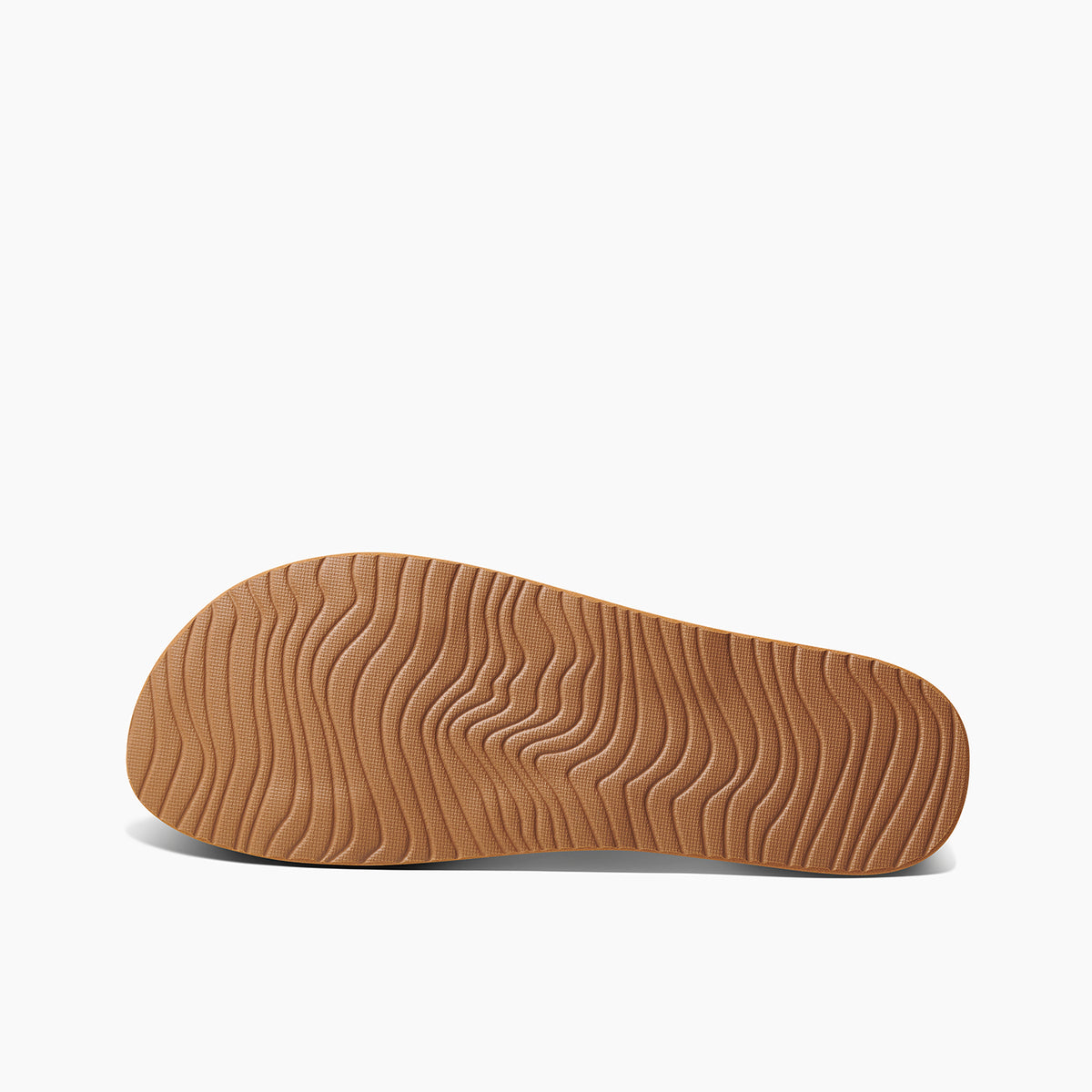 Reef Cushion Vista Sandal