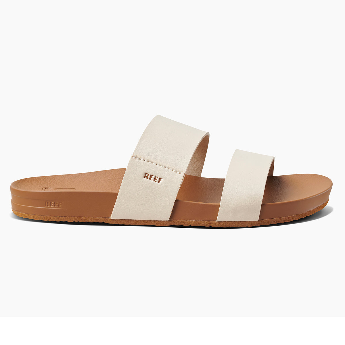 Reef Cushion Vista Sandal
