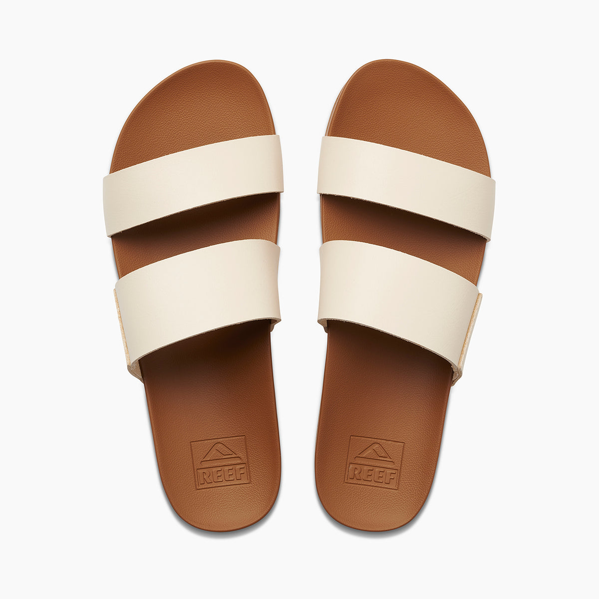 Reef Cushion Vista Sandal